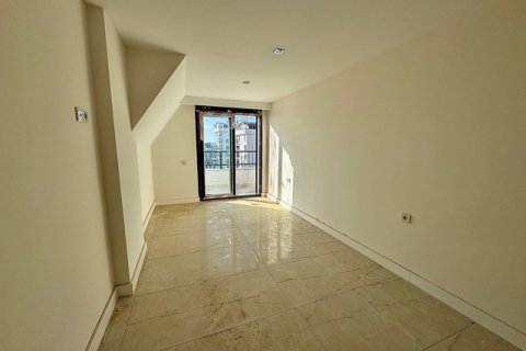 آپارتمان در  Antalya ، ترکیه 4 خوابه ، 120 متر مربع.  شماره 222761 - 10