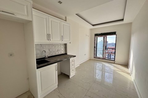 آپارتمان در  Antalya ، ترکیه 4 خوابه ، 120 متر مربع.  شماره 222761 - 16