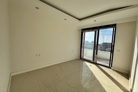 آپارتمان در  Antalya ، ترکیه 4 خوابه ، 120 متر مربع.  شماره 222761 - 9