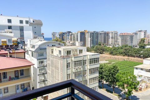 2+1 Wohnung  in Antalya, Türkei Nr. 222765 - 11