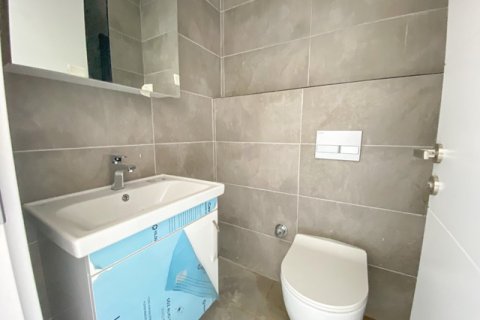 2+1 Wohnung  in Antalya, Türkei Nr. 222765 - 12