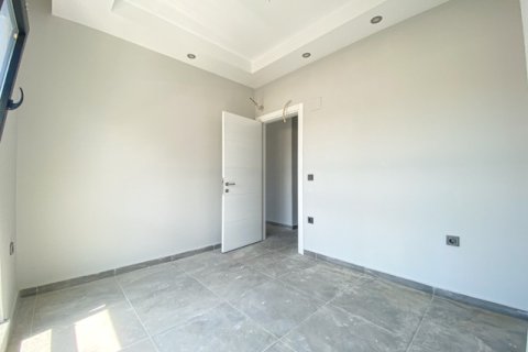 2+1 Wohnung  in Antalya, Türkei Nr. 222765 - 8