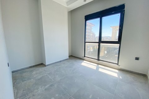 2+1 Wohnung  in Antalya, Türkei Nr. 222765 - 20