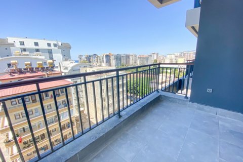 2+1 Wohnung  in Antalya, Türkei Nr. 222765 - 10