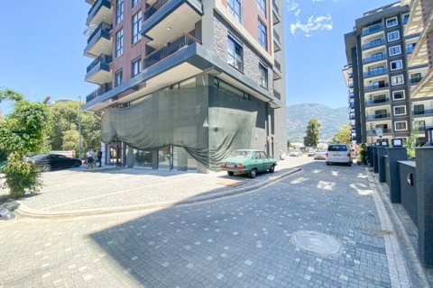 2+1 Wohnung  in Antalya, Türkei Nr. 222765 - 17