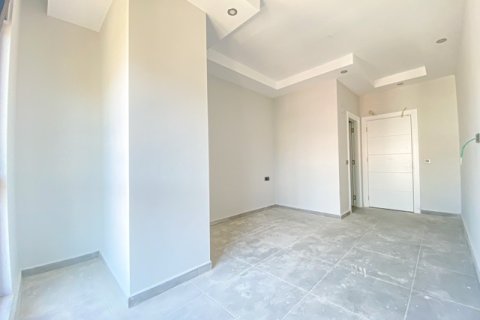 2+1 Wohnung  in Antalya, Türkei Nr. 222765 - 7