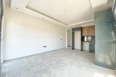 2+1 Wohnung  in Antalya, Türkei Nr. 222765 - 3