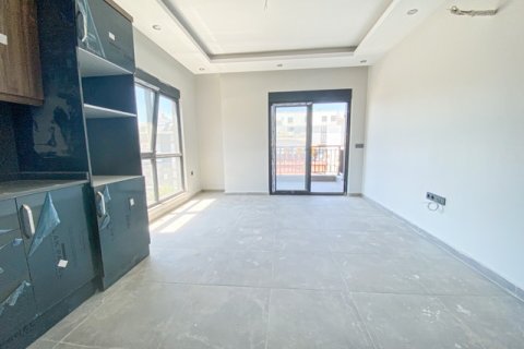 2+1 Wohnung  in Antalya, Türkei Nr. 222765 - 5