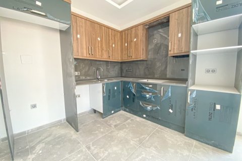 2+1 Wohnung  in Antalya, Türkei Nr. 222765 - 4