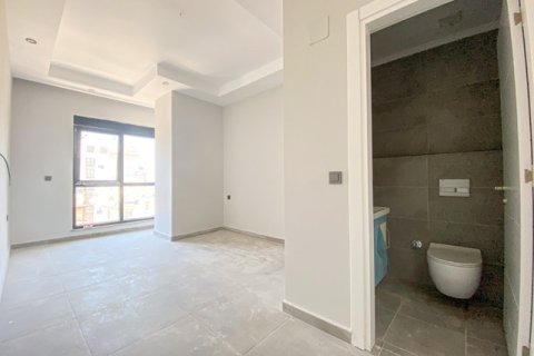 2+1 Wohnung  in Antalya, Türkei Nr. 222765 - 6