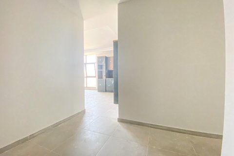 2+1 Wohnung  in Antalya, Türkei Nr. 222764 - 2