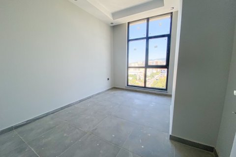 2+1 Wohnung  in Antalya, Türkei Nr. 222764 - 7