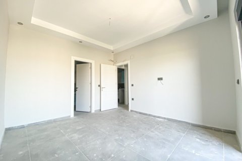 2+1 Wohnung  in Antalya, Türkei Nr. 222764 - 10
