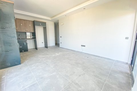 2+1 Wohnung  in Antalya, Türkei Nr. 222764 - 4