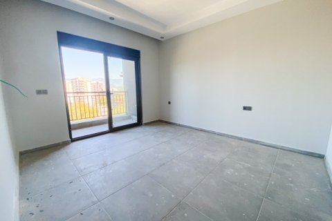 2+1 Wohnung  in Antalya, Türkei Nr. 222764 - 9