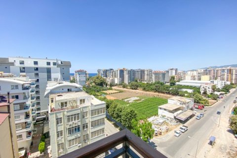 2+1 Wohnung  in Antalya, Türkei Nr. 222764 - 12