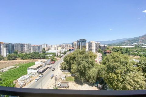 2+1 Wohnung  in Antalya, Türkei Nr. 222764 - 15