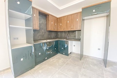 2+1 Wohnung  in Antalya, Türkei Nr. 222764 - 6