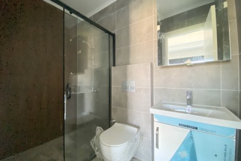 2+1 Wohnung  in Antalya, Türkei Nr. 222764 - 17