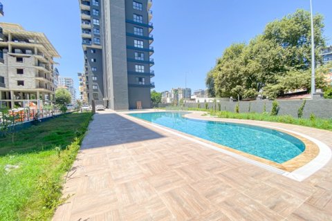 2+1 Wohnung  in Antalya, Türkei Nr. 222764 - 18