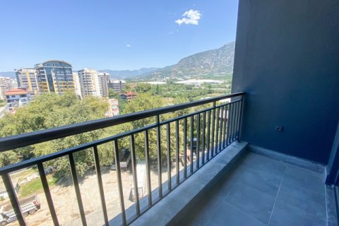 2+1 Wohnung  in Antalya, Türkei Nr. 222764 - 14