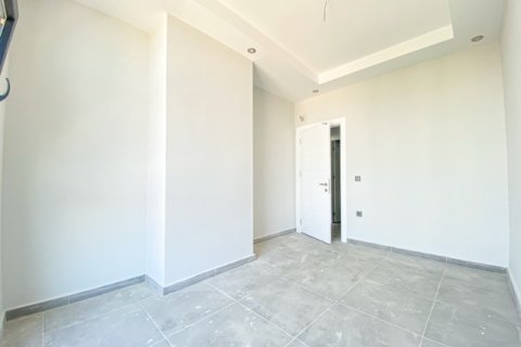 2+1 Wohnung  in Antalya, Türkei Nr. 222764 - 26