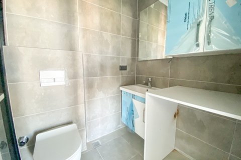 2+1 Wohnung  in Antalya, Türkei Nr. 222764 - 8