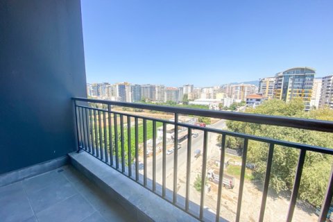 2+1 Wohnung  in Antalya, Türkei Nr. 222764 - 28
