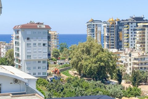 2+1 Wohnung  in Antalya, Türkei Nr. 222764 - 13