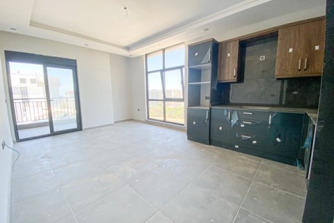 2+1 Wohnung  in Antalya, Türkei Nr. 222764 - 3