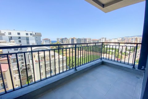 2+1 Wohnung  in Antalya, Türkei Nr. 222764 - 11
