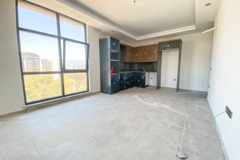 2+1 Wohnung  in Antalya, Türkei Nr. 222764 - 5
