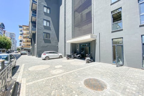 2+1 Wohnung  in Antalya, Türkei Nr. 222764 - 16