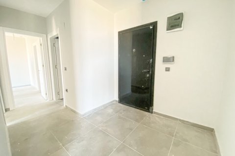 2+1 Wohnung  in Antalya, Türkei Nr. 222764 - 29