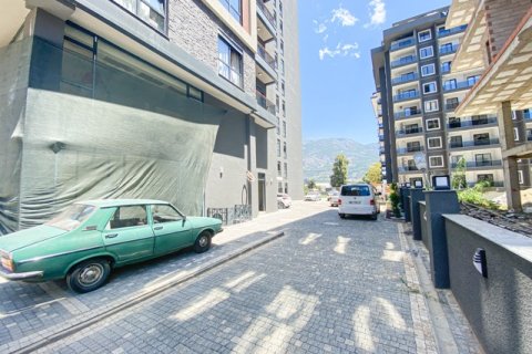 2+1 Wohnung  in Antalya, Türkei Nr. 222764 - 22