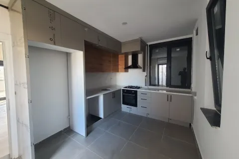 4+1 Wohnung  in Mugla, Türkei Nr. 220242 - 7
