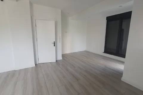 4+1 Wohnung  in Mugla, Türkei Nr. 220242 - 27