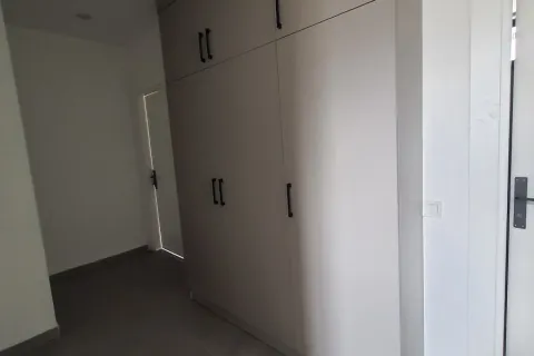 4+1 Wohnung  in Mugla, Türkei Nr. 220242 - 20