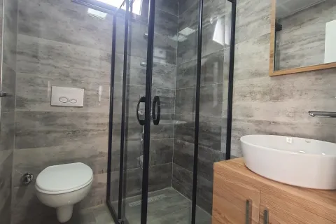 4+1 Wohnung  in Mugla, Türkei Nr. 220242 - 25