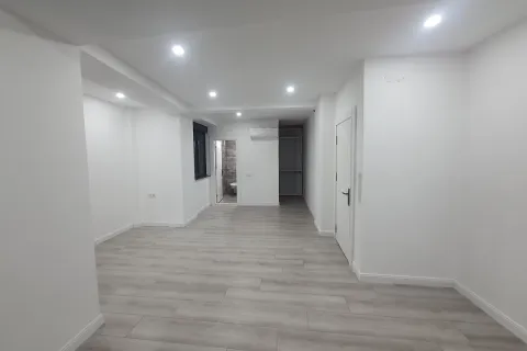 4+1 Wohnung  in Mugla, Türkei Nr. 220242 - 2