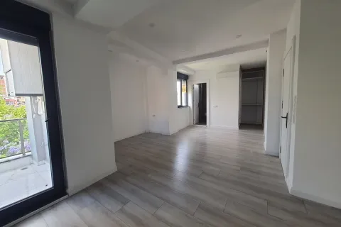 4+1 Wohnung  in Mugla, Türkei Nr. 220242 - 30