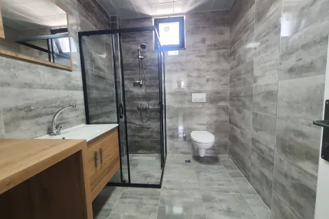 4+1 Wohnung  in Mugla, Türkei Nr. 220242 - 22