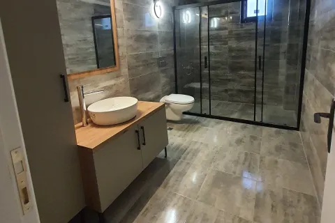 4+1 Wohnung  in Mugla, Türkei Nr. 220242 - 13