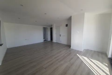 4+1 Wohnung  in Mugla, Türkei Nr. 220242 - 11