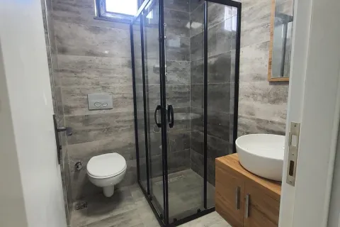 4+1 Wohnung  in Mugla, Türkei Nr. 220242 - 4