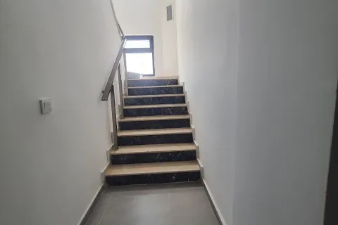 4+1 Wohnung  in Mugla, Türkei Nr. 220242 - 23