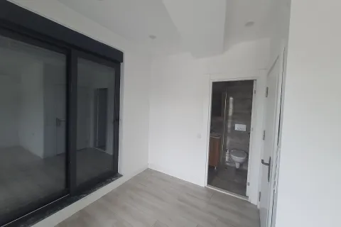 4+1 Wohnung  in Mugla, Türkei Nr. 220242 - 19