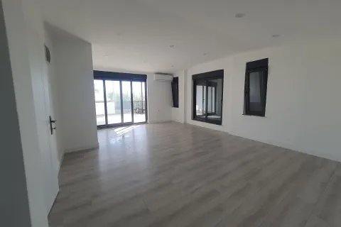 4+1 Wohnung  in Mugla, Türkei Nr. 220242 - 10