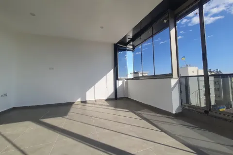 4+1 Wohnung  in Mugla, Türkei Nr. 220242 - 12