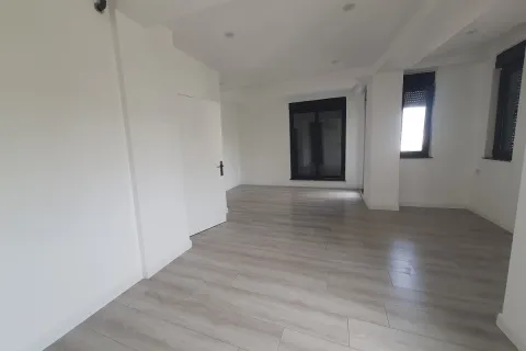 4+1 Wohnung  in Mugla, Türkei Nr. 220241 - 26